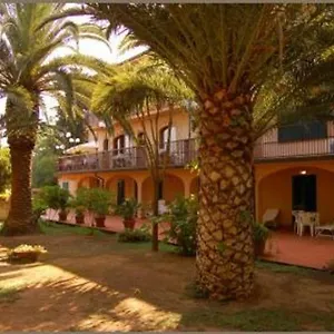 https://albergo-belvedere-porto-santo-stefano.it-tuscanyhotel.com