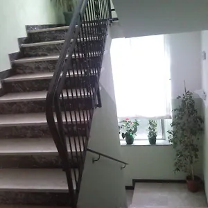 https://hotel-trinidad.riccione-hotels.org
