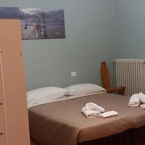 https://orchidea-al-sole.hotelinveneto.com