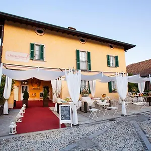 https://il-chiostro-morimondo.it-lombardy.com